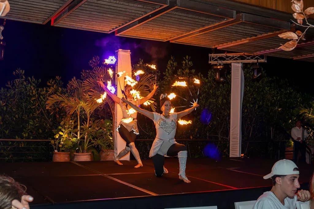 The Riviera Maya EDITION at Kanai gallery 29