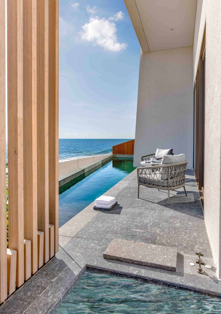 Waldorf-Astoria-Cancun-1129752-722x1024