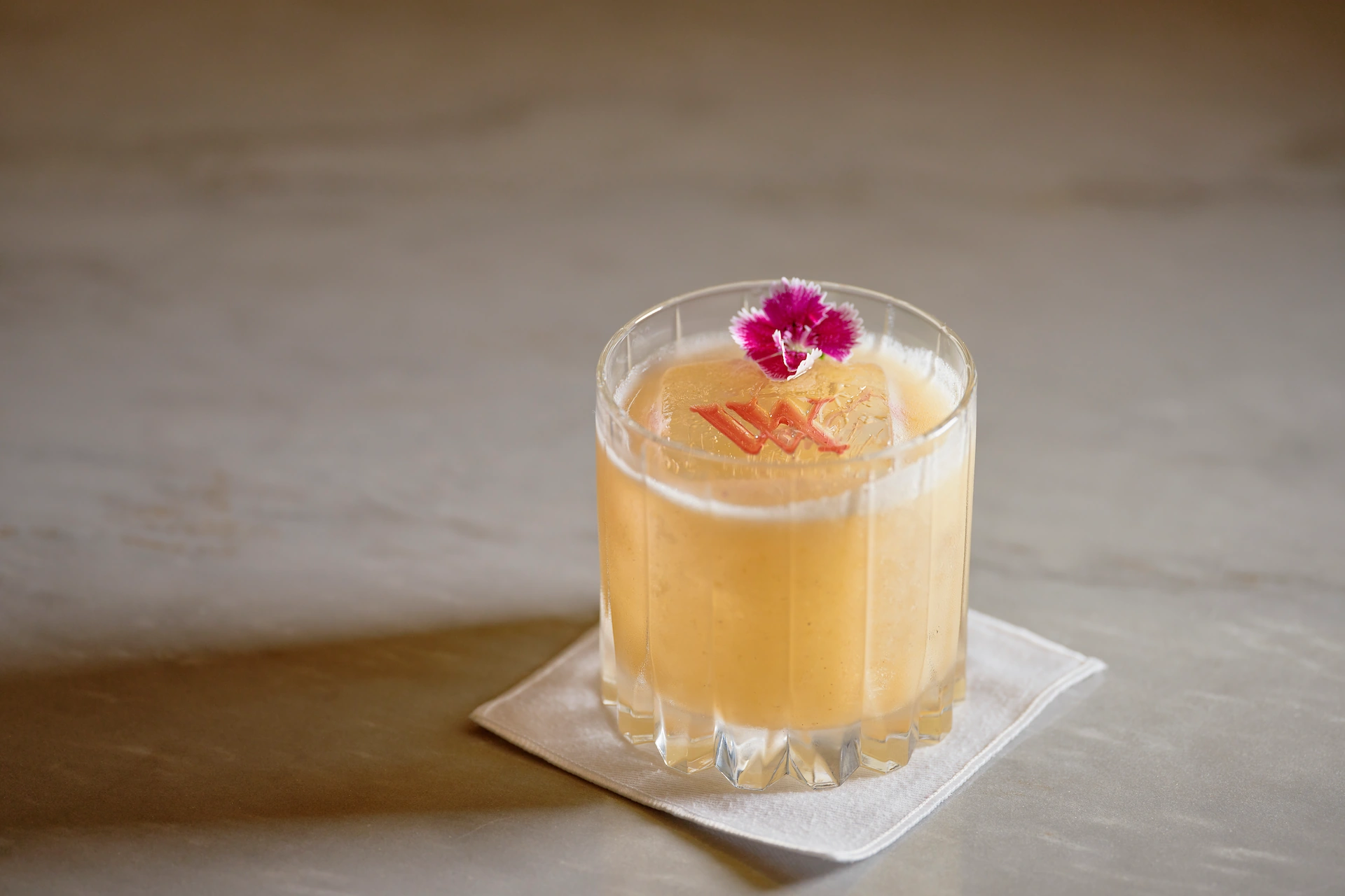 Waldorf-Astoria-Cancun-FB-3