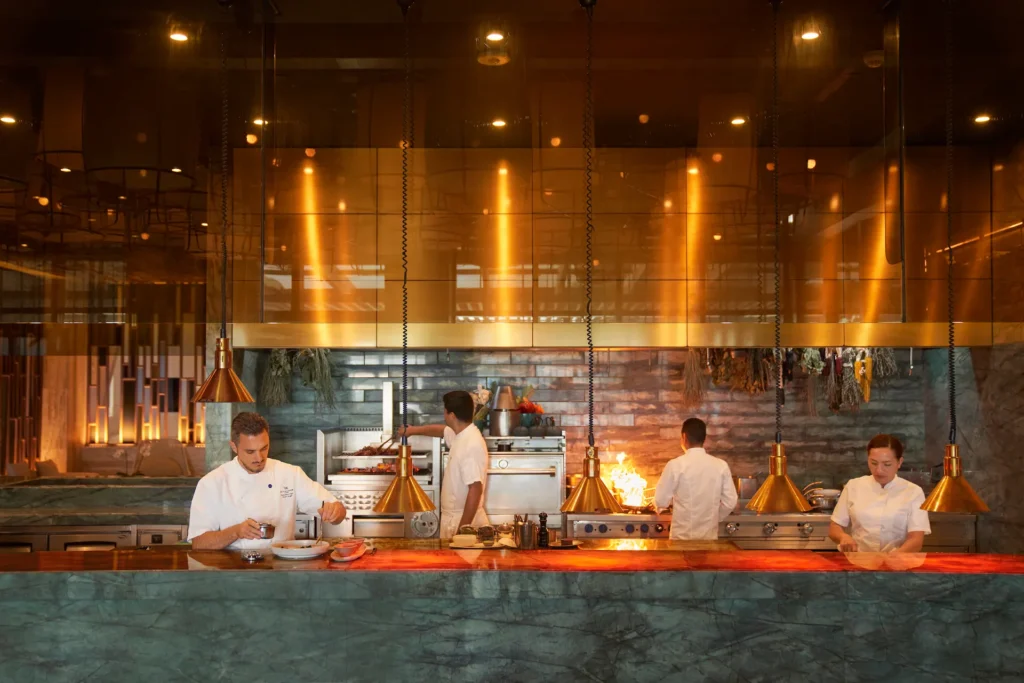 Waldorf-Astoria-Cancun-FB-4-1024x683