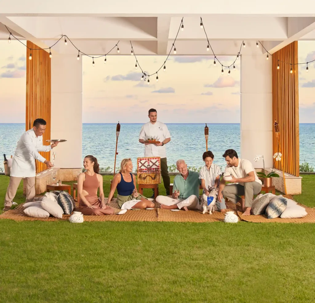 Waldorf-Astoria-Cancun-_-Diana-Baldera-DSC09179-2--1024x985