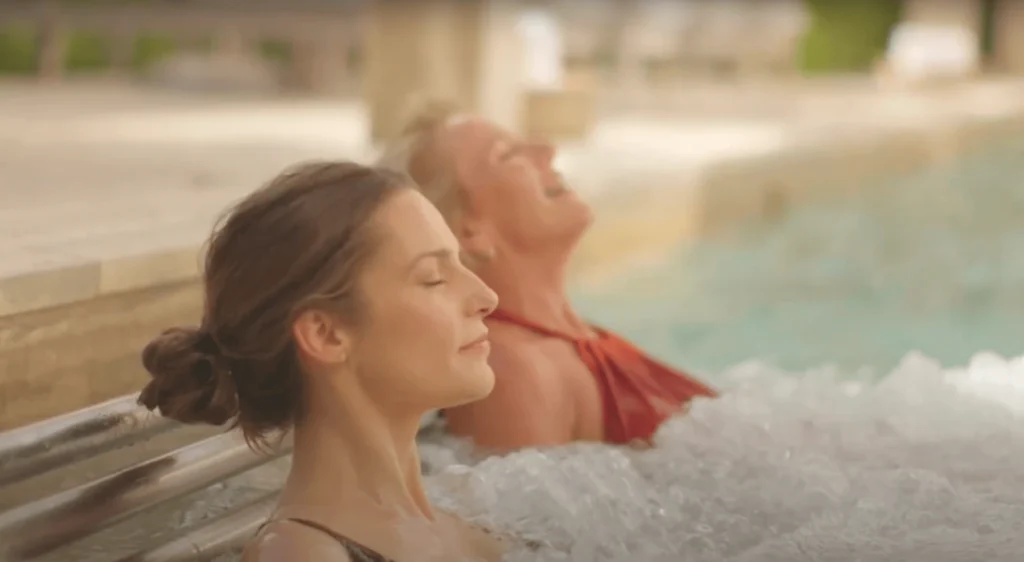 hero-spa-1-1-1024x562